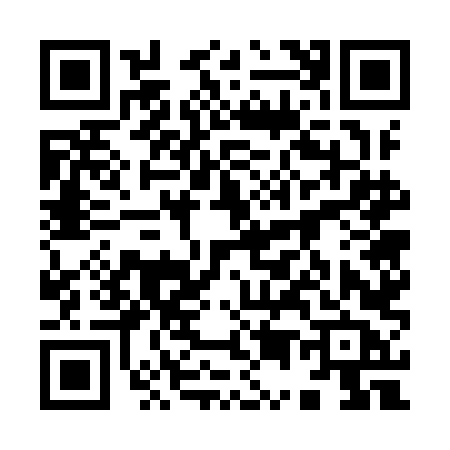 QR code for 9579LBJ