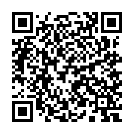 QR code for 9579LY
