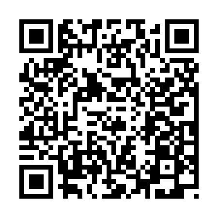 QR code for 9579NYY