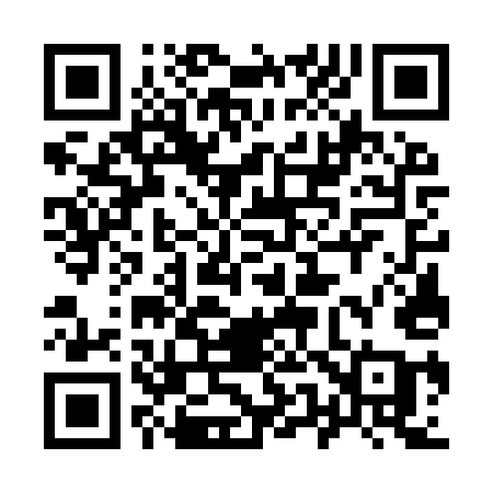 QR code for 9579UA