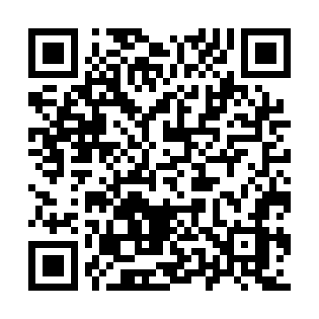 QR code for 957AGZ