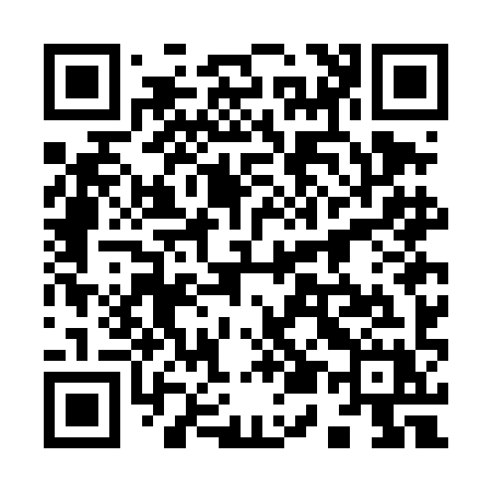 QR code for 957DIX