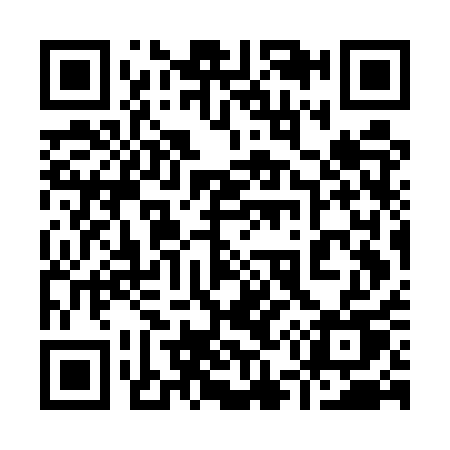QR code for 957EQU