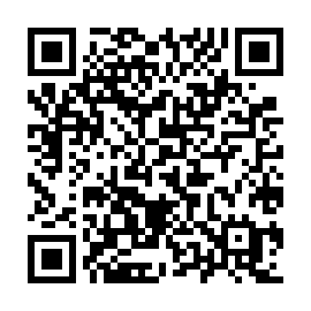 QR code for 957FHE