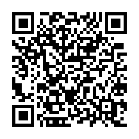 QR code for 957GYD