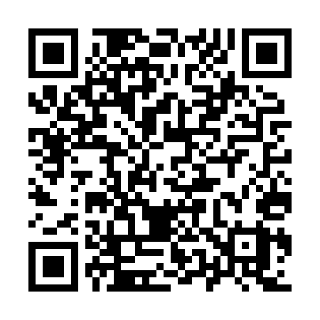 QR code for 957HUY