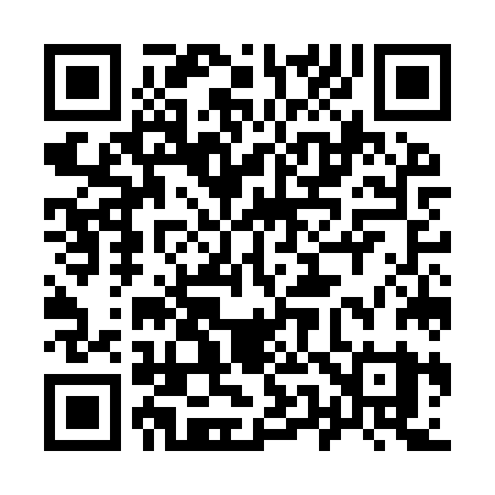 QR code for 957IZY