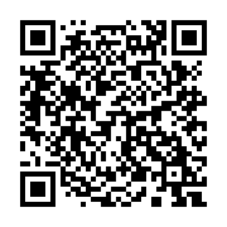 QR code for 957JBO