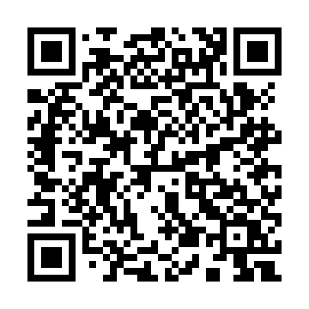 QR code for 957JEV