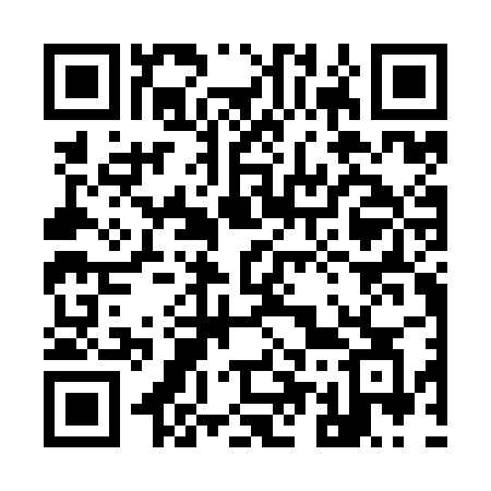 QR code for 957KBC