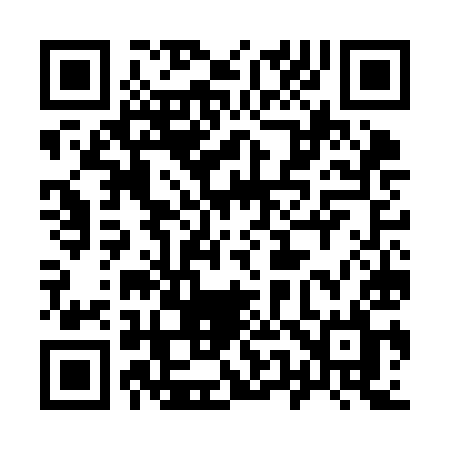 QR code for 957KIL