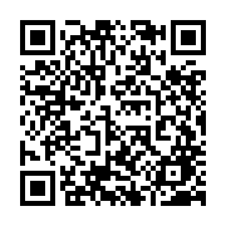 QR code for 957KMG