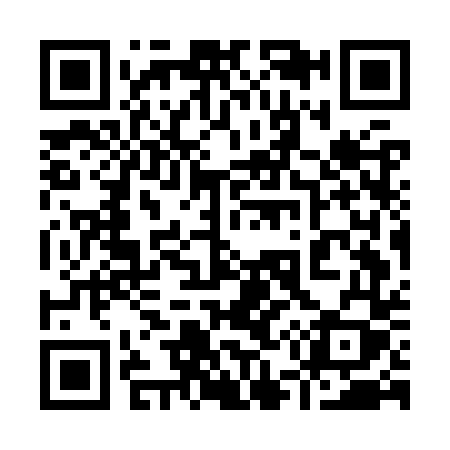 QR code for 957KTY