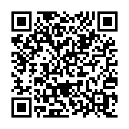 QR code for 957MAG