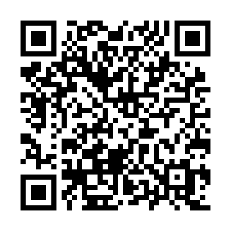 QR code for 957NCM