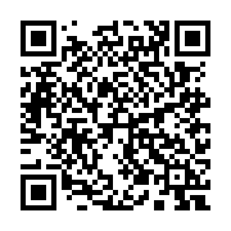 QR code for 957OJH