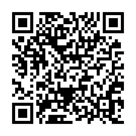 QR code for 957OUN