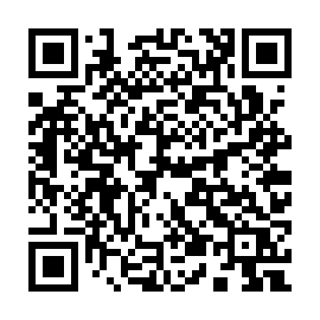 QR code for 957QZR