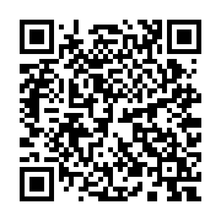 QR code for 957RJU