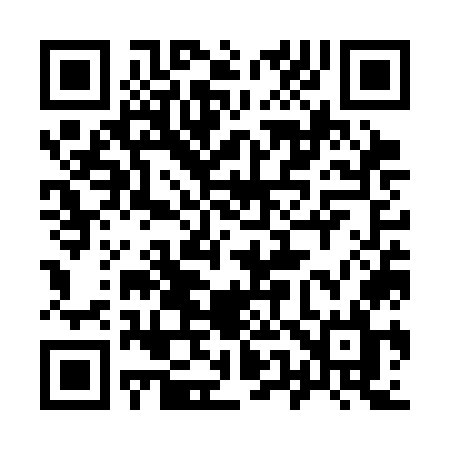 QR code for 957SOL