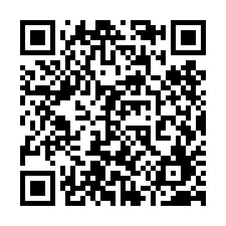 QR code for 957TAF