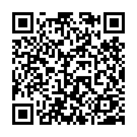 QR code for 957TKU