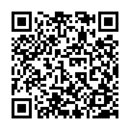 QR code for 957URR