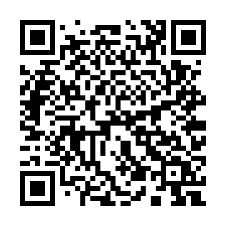 QR code for 957UZT