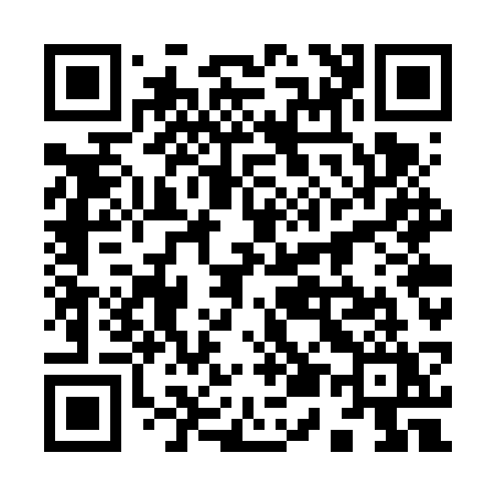 QR code for 957VSY