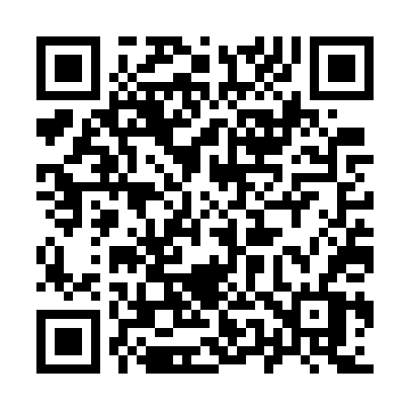 QR code for 957WTV