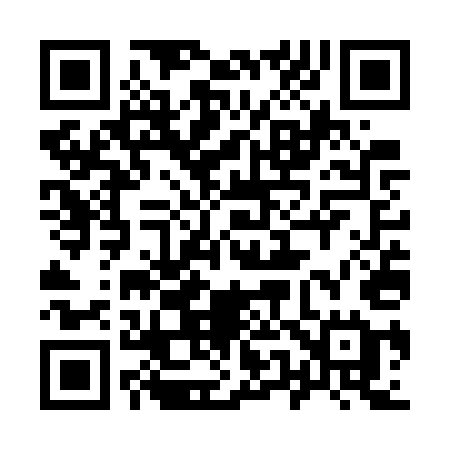 QR code for 957WUE