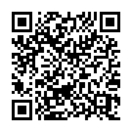 QR code for 957YAU
