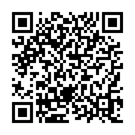 QR code for 9580AO