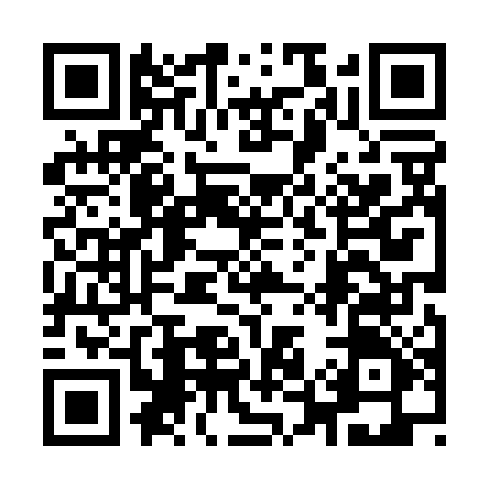 QR code for 9580AUA
