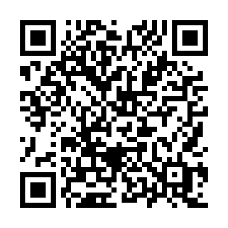 QR code for 9580DD