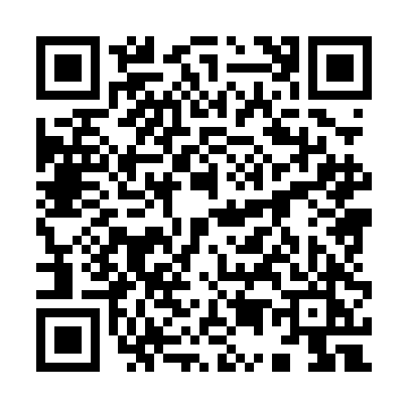 QR code for 9580DKT