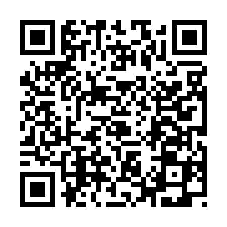 QR code for 9580ECC