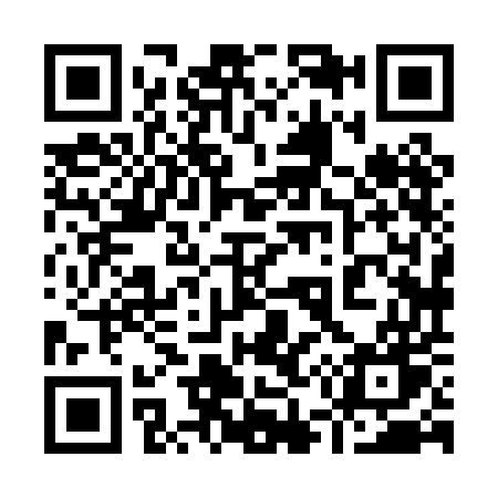 QR code for 9580EW