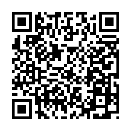 QR code for 9580FIH