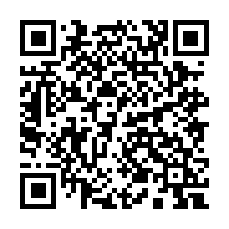 QR code for 9580FJ
