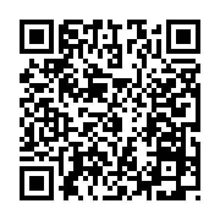 QR code for 9580FMJ