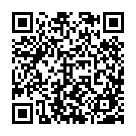 QR code for 9580IG