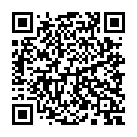 QR code for 9580LB