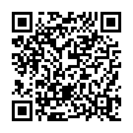 QR code for 9580SF