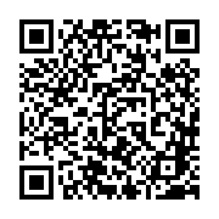 QR code for 9580TC
