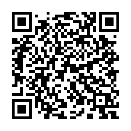 QR code for 9580UP
