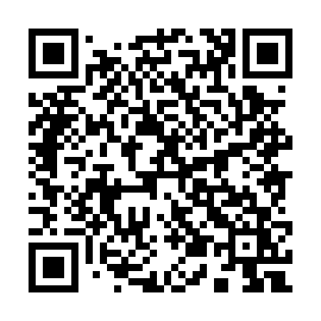 QR code for 9580VZ