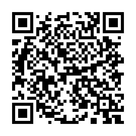 QR code for 9580WH