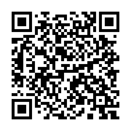 QR code for 9580ZG