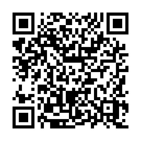 QR code for 9581IX